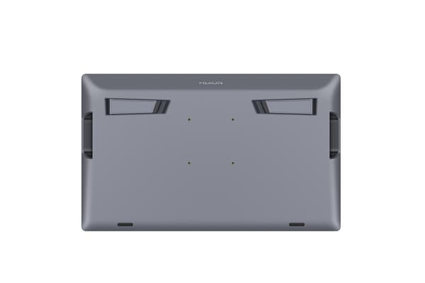 Huion Kamvas Pro 19 grafikplatta