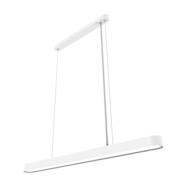 Yeelight krystal pendellampe smart pendellampe
