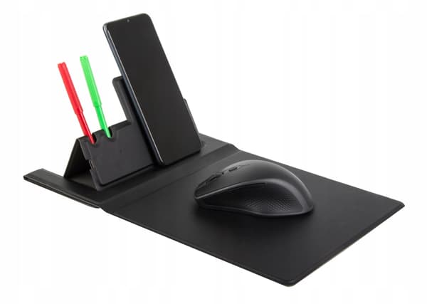 Monitoiminen hiirimatto (40)
