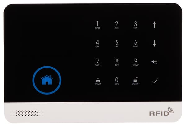 ALARMKIT ATLO-AZ-WG13A-TUYA