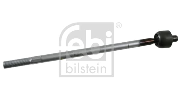 STYRETANDSTANG 22469 FEBI