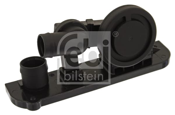 VENTIL 46518 FEBI