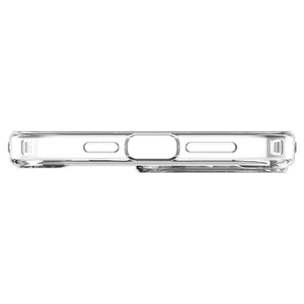 SPIGEN ULTRA HYBRID IPHONE 13 PRO KRISTALLKLAR