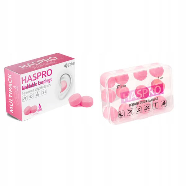 Form 6P PINK