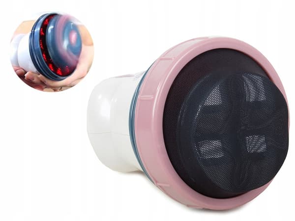 MASSAGER BODY INNOVATION (20) GAB_B