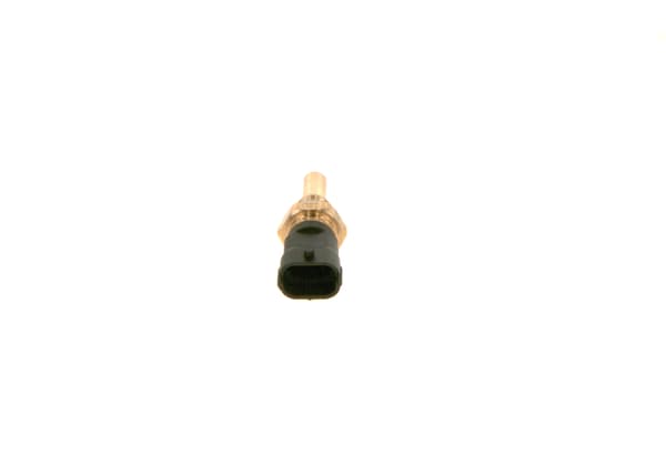TEMPERATURFØLER 0281002209 BOSCH