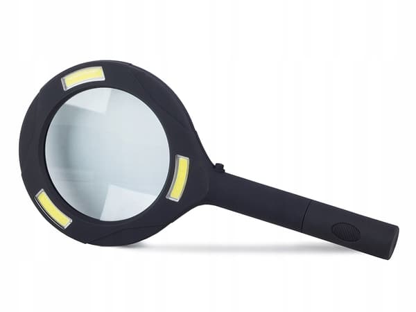 Forstørrelsesglas 9033 (120) GAB_A
