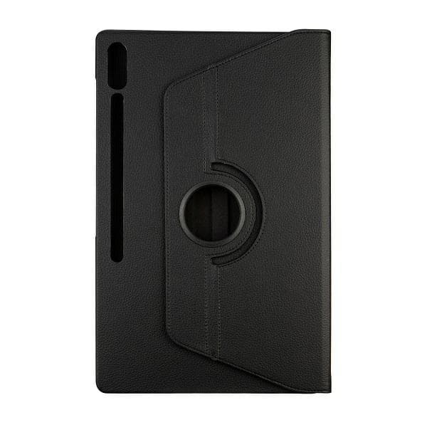 Smart Cover Samsung Tab S9 Ultra sort/sort 14.6