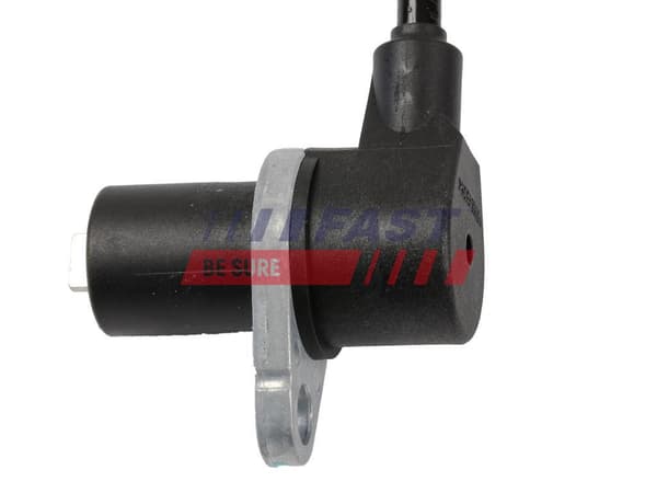 ABS-SENSOR FT80500 FAST