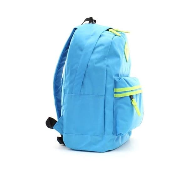 SKECHERS Neonsplash Ryggsäck Blå