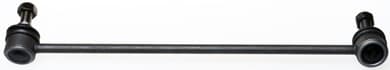 STABILISATORBAR LINK D140200 DENCKERMANN