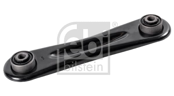 SVINGARM 174017 FEBI