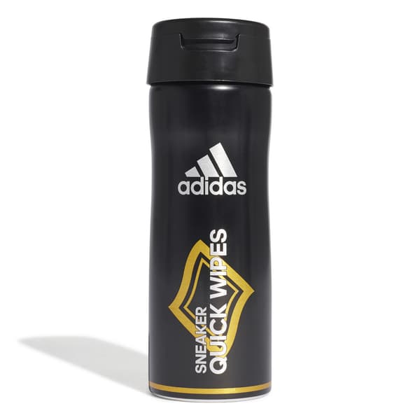 adidas SNEAKER QUICK WIPES 15 STK. EW8721