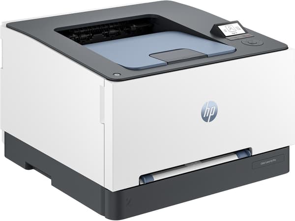 HP COLOR LASERJET PRO 3202dn-skrivare