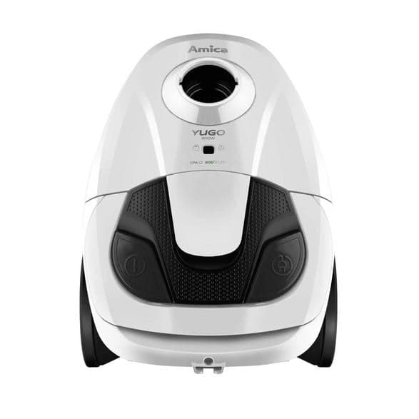 AMICA Yugo VM 1046 påsdammsugare