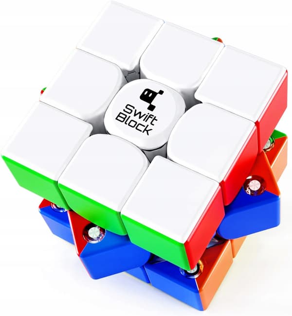 Swift Block 355s