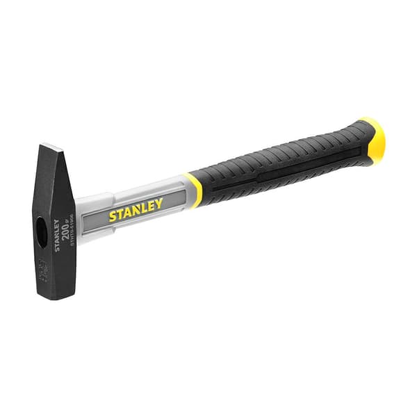 STANLEY LÅSSMEDSHAMMARE 300g