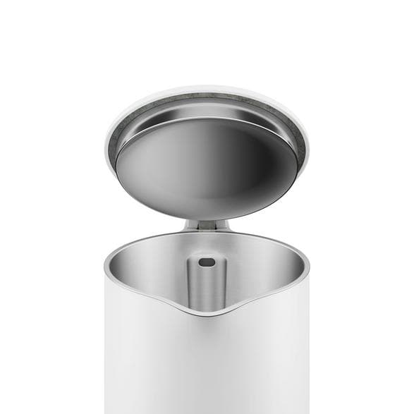 XIAOMI-vedenkeitin 2
