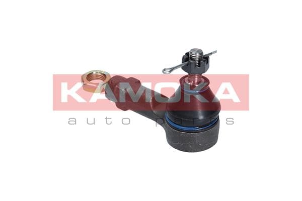 STYRESEND 9010335 KAMOKA