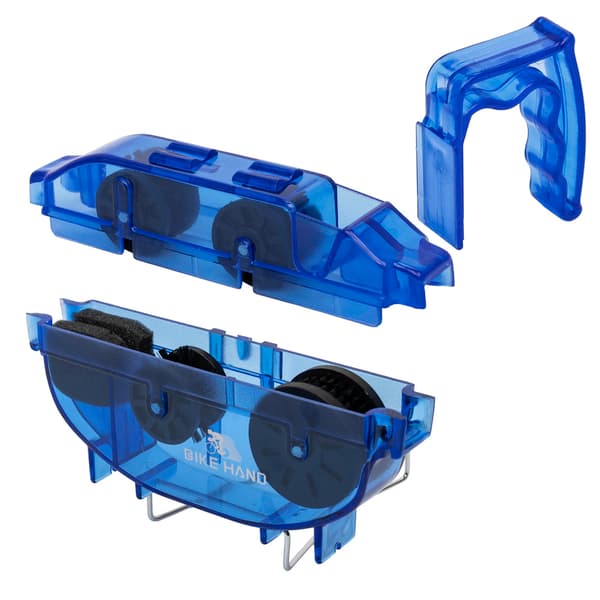 Bike Hand YC-791 ketjunpuhdistin