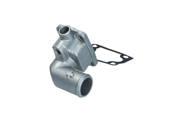 TERMOSTAT 7710267 KAMOKA