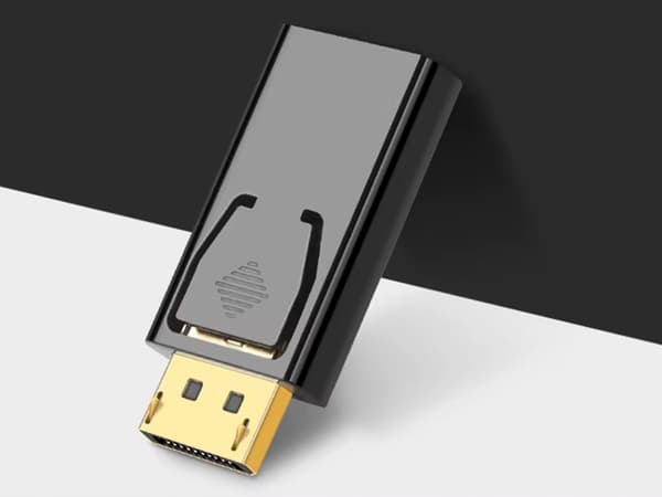 Adapter DP-HDMI (1000)