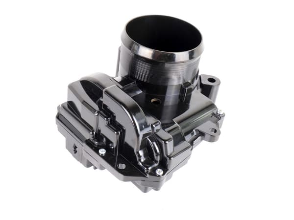 GASPANELSPA 1.6 16V THP