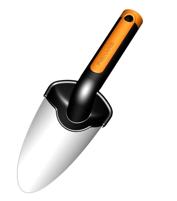 FISKARS PREMIUM SKOPPA