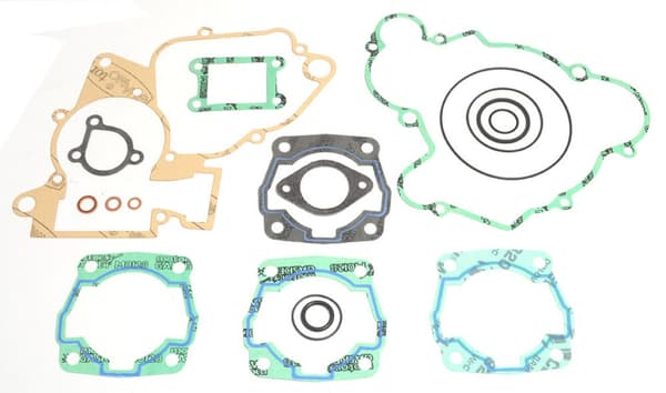 ATHENA PACKNINGSSATS KTM SX 65 01-08