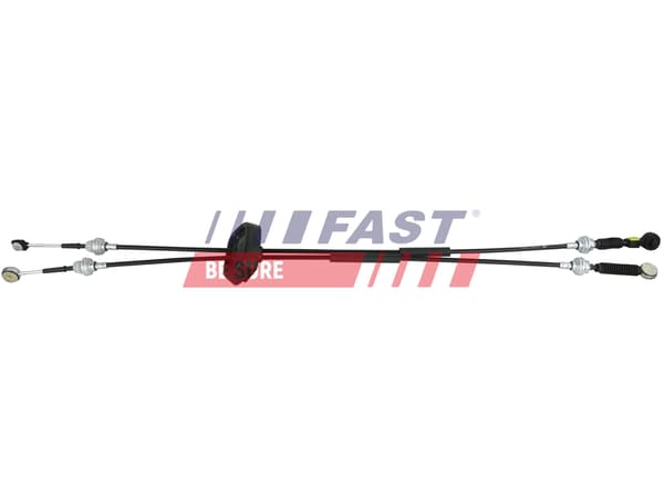 GEARKABEL FT73089 FAST