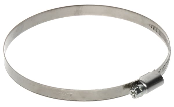Metallband OPM-90-110x9,0 mm