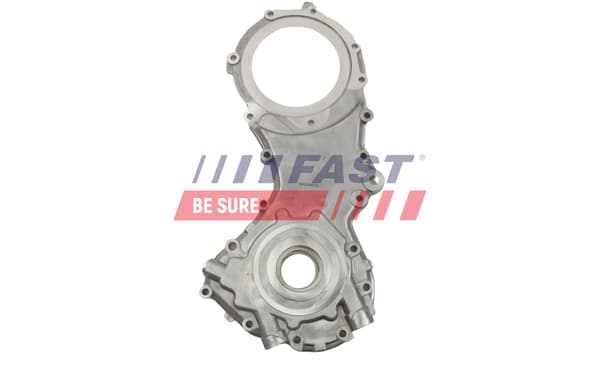 OLJEPUMP FT38327 FAST
