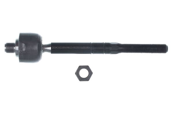 STYRESTANG D180303 DENCKERMANN