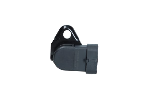 VEVAXEL POSITIONSSENSOR 108043 KAMOKA