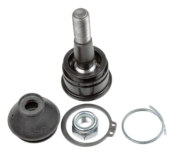 LEMFORDRER STABILISATORLED NISSAN MICRA