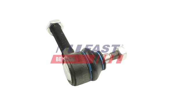STYRESTANGENDE FT16115 FAST
