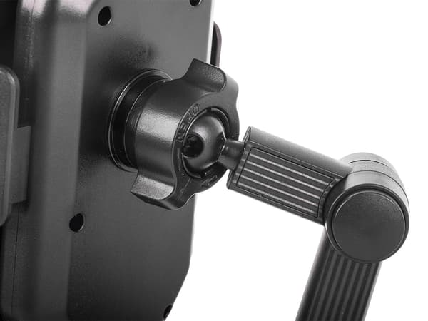 Auton kiinnitin K803 (100)