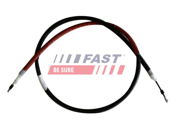 HÅNDBREMSEKABLER FT69194 FAST