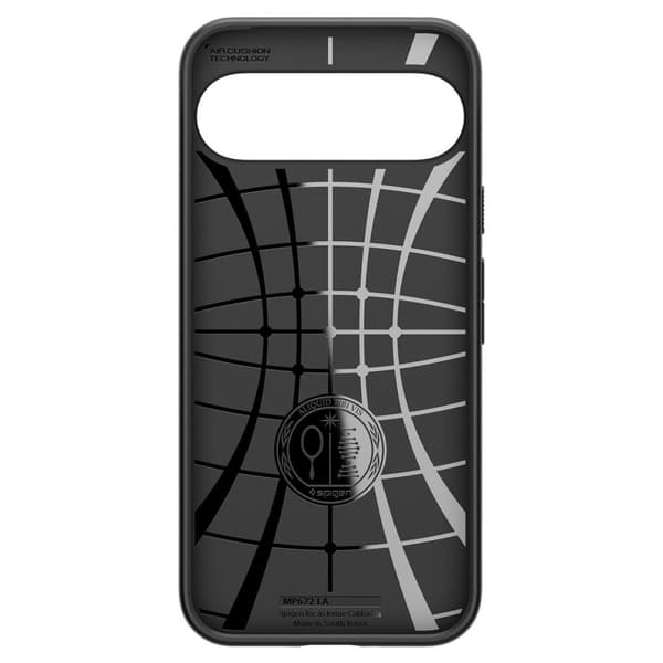 SPIGEN LIQUID AIR GOOGLE PIXEL 9 PRO XL MATSORT