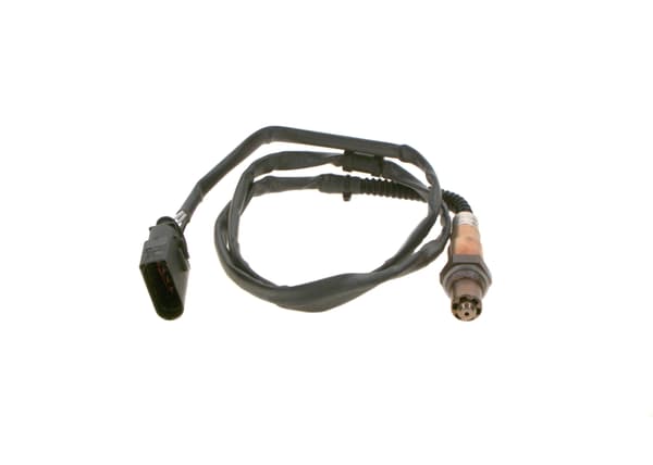 LAMBDA SENSOR 0258006215 BOSCH