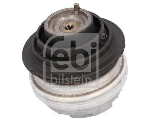 MOTORFÄSTE 09151 FEBI