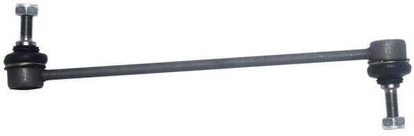 STABILISERINGSBAR LÄNK D120255 DENCKERMANN
