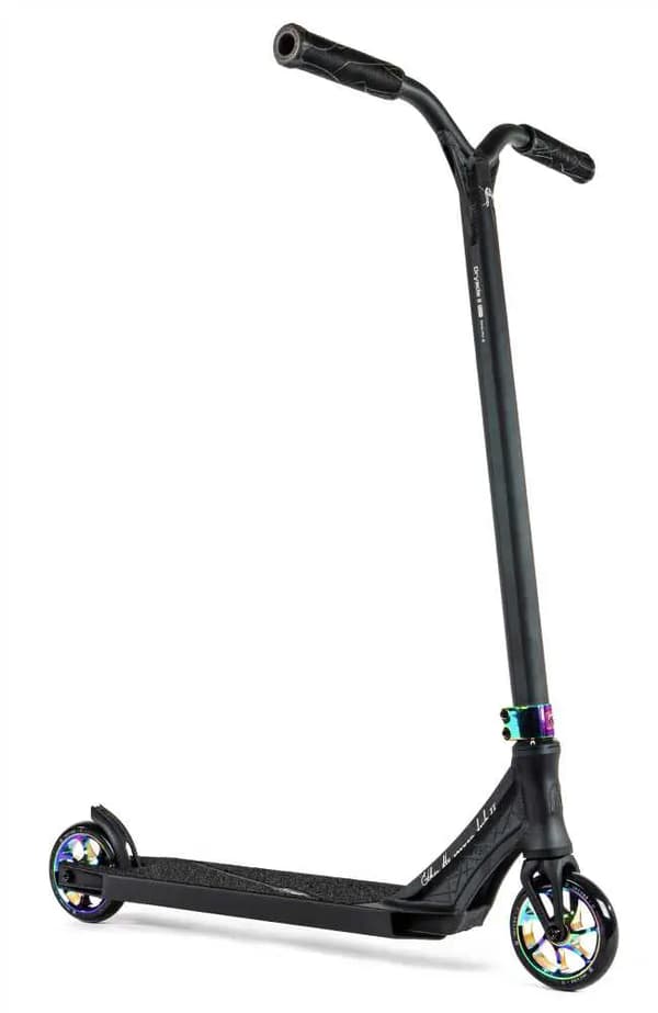 Uppgraderat pris för Ethic Erawan V2 M | Neochrome