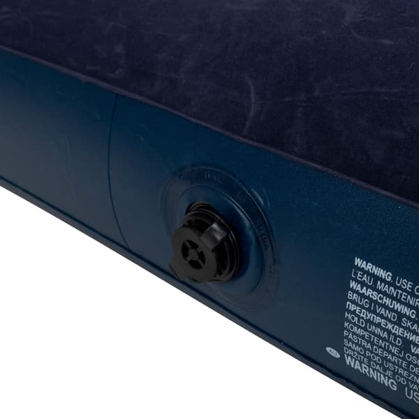 Varta Superlife R20-batteri