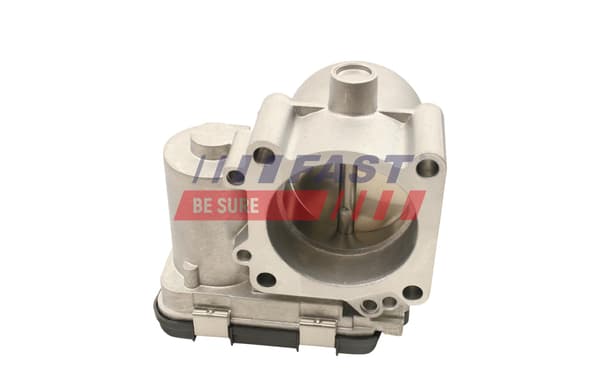 FT50415 SNABB GAS