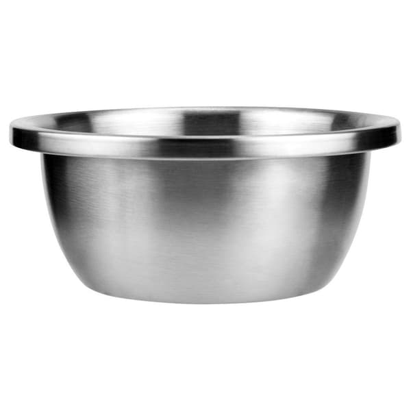 Keittiöteräskulho ACER 20 cm, 1,5 l
