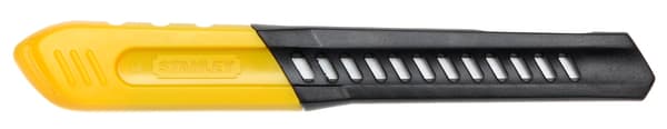 STANLEY ST-0-10-150 9mm BRUKSKNIV