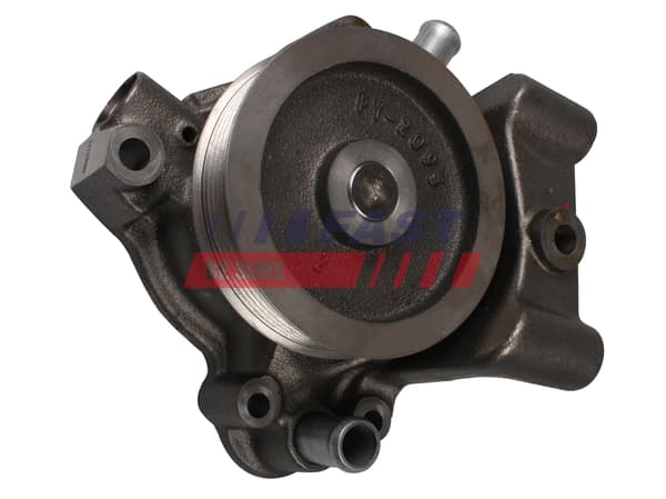 VANDPUMPE FT57147 FAST