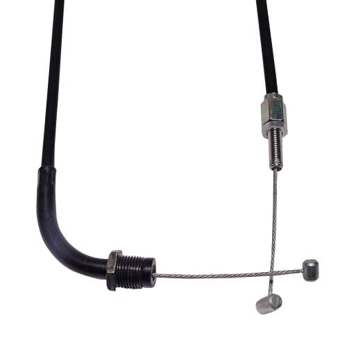 Kabel, gaskabel B til Honda CBR 600