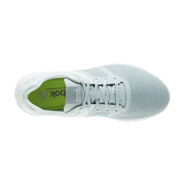 Reebok ZQuick Lite 2.0 Løbesko til Kvinder 40.5